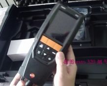 ���Dtesto 320��������xʹ���f���� ����ҕ�l